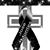 Vanessa Montes's profile image
