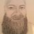 Micah Eaton's profile image