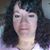 Debra Barritt's profile image