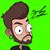 Parker D. Sixx's profile image