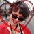 Lisa Harker's profile image