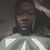 Kaydon D Valentino's profile image