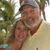 Kathy Kelley Daily's profile image