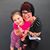 Kimberly Munn's profile image