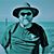 Mike Little's profile image