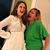 Terri Moloney Bos's profile image