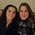 Patricia Athanasakis's profile image