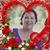 Tara Mcmullen's profile image