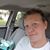 Annette Stieffenhofer Foster's profile image