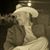 Lawrence W. Riggs's profile image