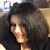 Dana Lovell Thibodaux's profile image
