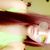 Josie Harvey's profile image