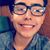 Luis Banuelos's profile image