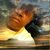 Lamar Johnson Sr.'s profile image