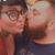 Jennifer Tootie Woods's profile image