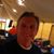 Mike Taylor's profile image