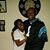 Azaria Hicks's profile image