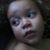 Keeman Hinson's profile image