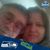 Michelle Benge's profile image