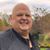Greg Osterdyk's profile image