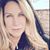Lori Tucker's profile image