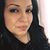 Nilsa Pena Rosario's profile image