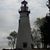 Kathryn Gelter Foley's profile image
