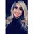 Sara Diaz's profile image