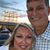 Kent McBride's profile image