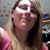 Ann Richmond's profile image