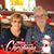 Sharon Johnson's profile image