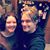 Kristi Adkins's profile image