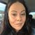 Shannon Prentice Pioth's profile image