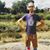 Lucas Flagg's profile image