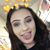 Rachel Desirae Brown's profile image