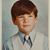 Stephen Schmitt's profile image