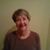 Elizabeth Simon's profile image
