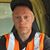 Robert Alger's profile image