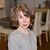 Karen Martin's profile image