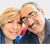 Terri Marino- Scalici's profile image