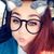 Jennifer Lee Swackhamer's profile image