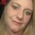 Alisha Conner's profile image