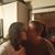 Sandra Diamond Piatt's profile image