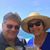 Glynis Honomichl's profile image