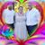 Gayle Cassady Wilson's profile image