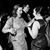 Alyce Eaton's profile image