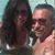 Michele Boglio's profile image