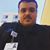 Jd Soutar's profile image