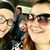 Jennifer Liverar-Duvall's profile image