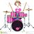 Deborah Lynn's profile image